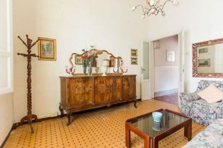 Room 20 of 20