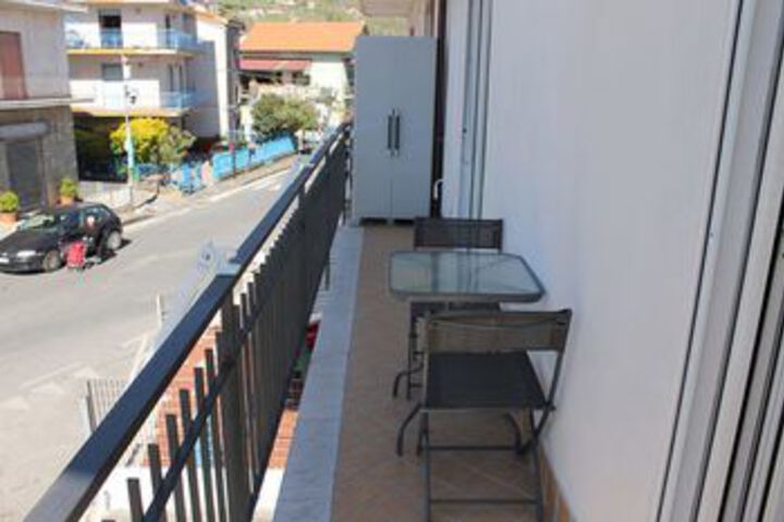 Terrace/Patio 5 of 256