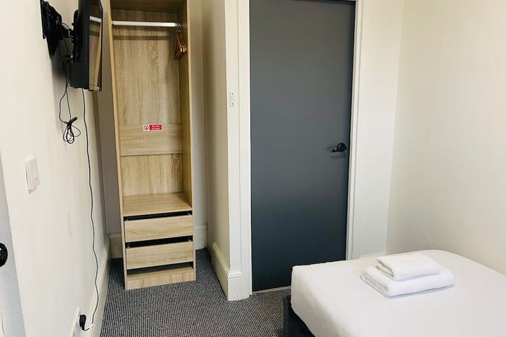 Room 55 of 129