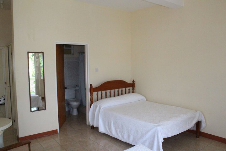Room 18 of 70