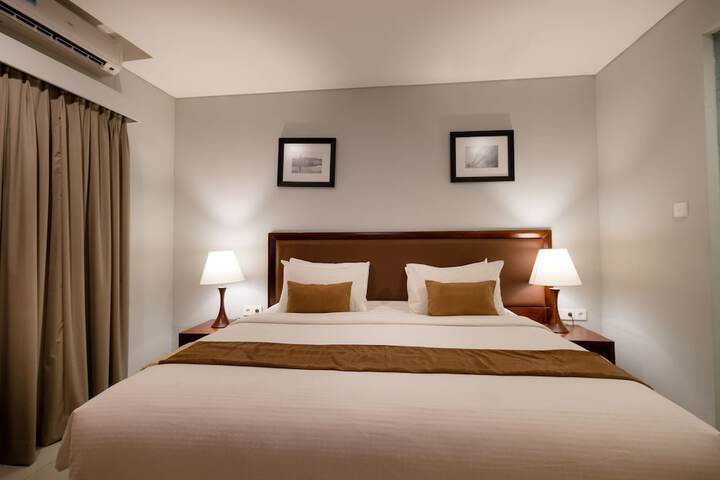 Room 16 of 48