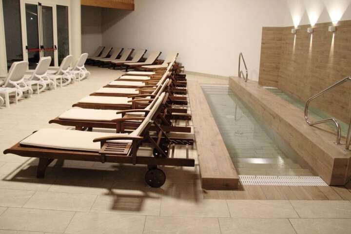 Wellness Treatments