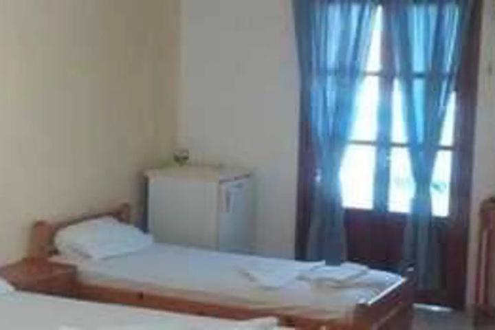 Room 2 of 14