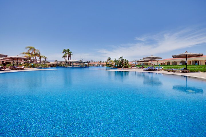 Pool 57 of 155