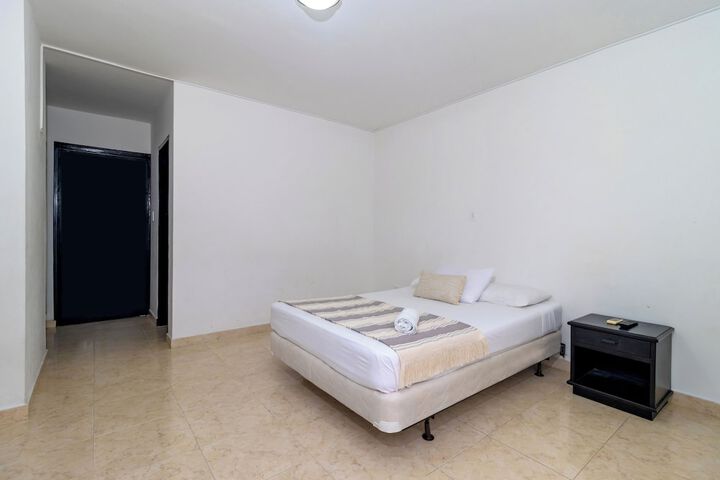 Room 12 of 55