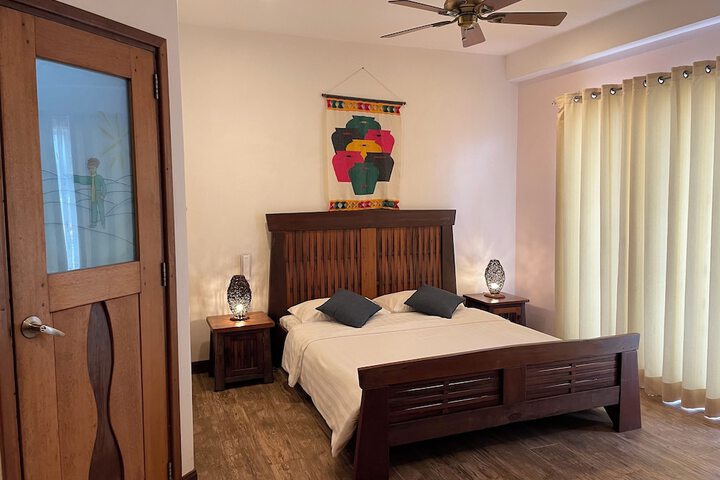 Room 16 of 68