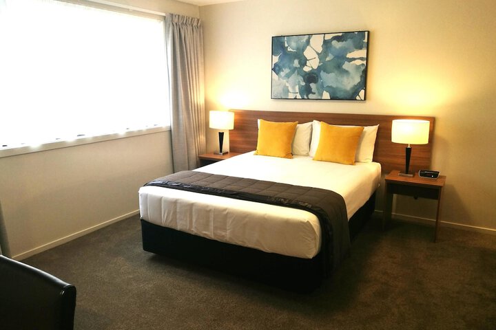 Room 26 of 81