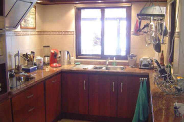 Room 26 of 69
