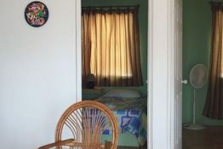 Room 47 of 68