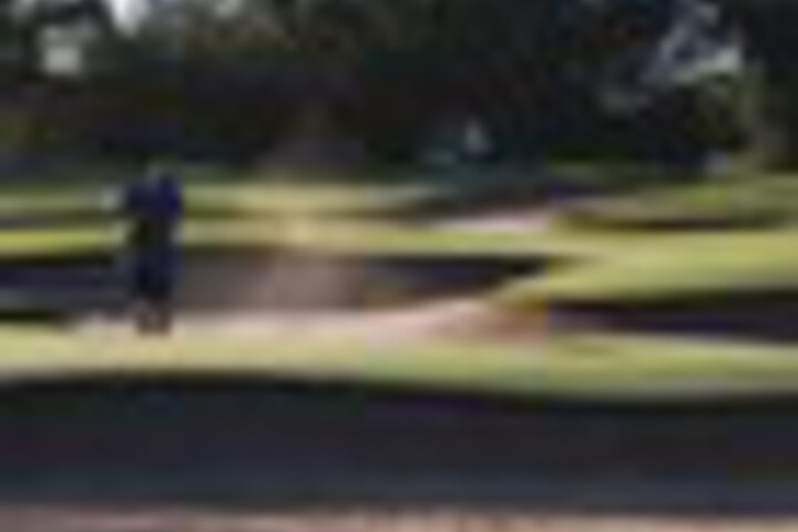 Golf 104 of 132