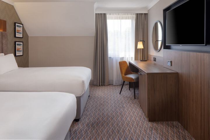 Room 22 of 52