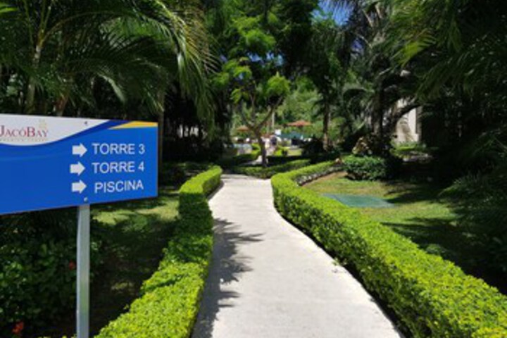 Hotel 9 of 25