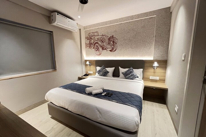 Room 12 of 57