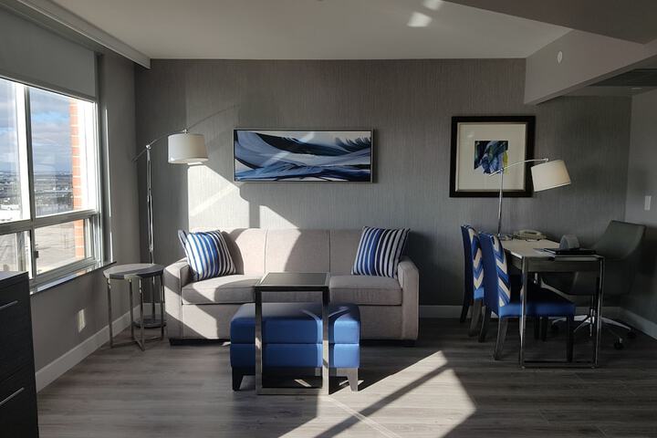 Room 22 of 57