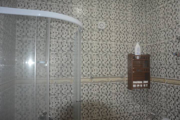 Chez Hujo