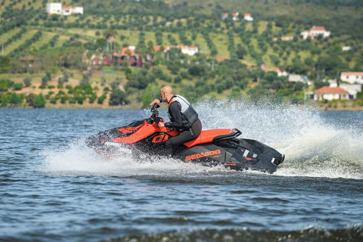 Water Sports 59 of 80