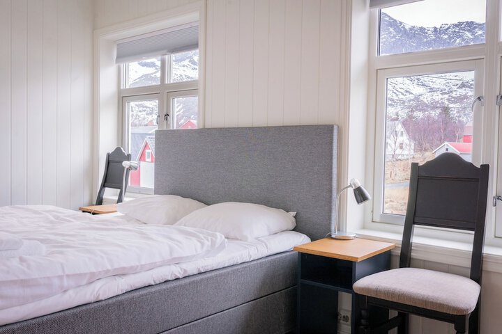 Room 190 of 262