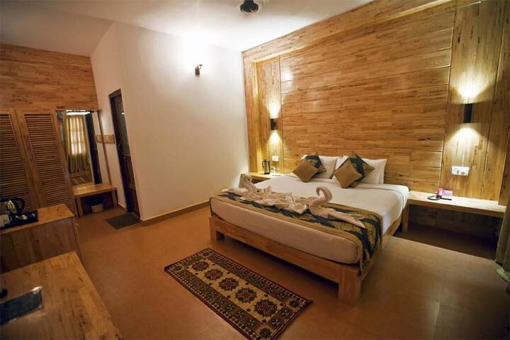 Room 15 of 41