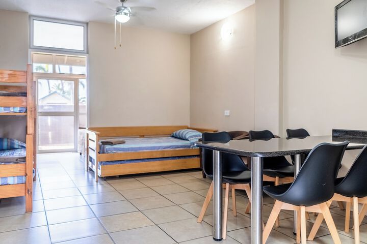Room 96 of 223