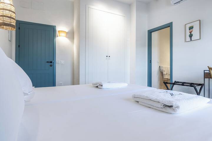 Room 29 of 42