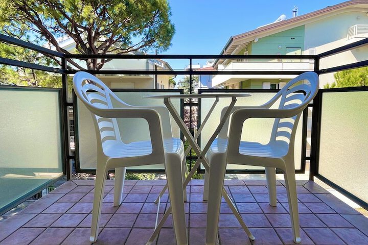 Terrace/Patio 43 of 87
