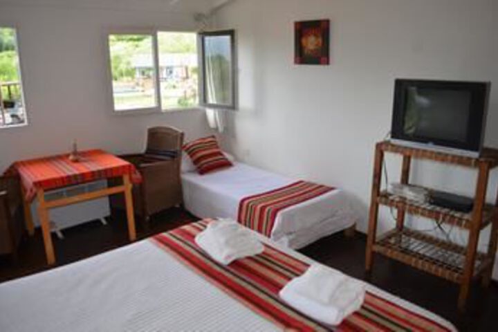 Spa and Wellness Pictures