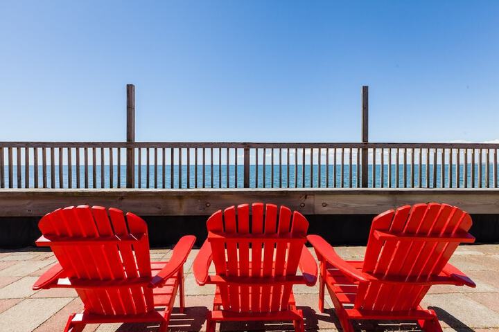 Beach 207 of 219