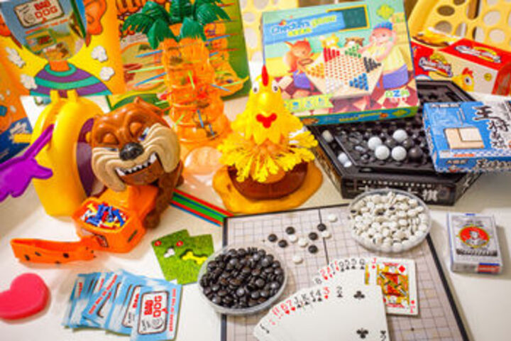Childrens Activities 21 of 89