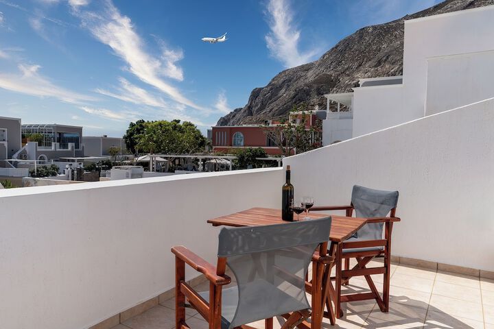 Terrace/Patio 77 of 92