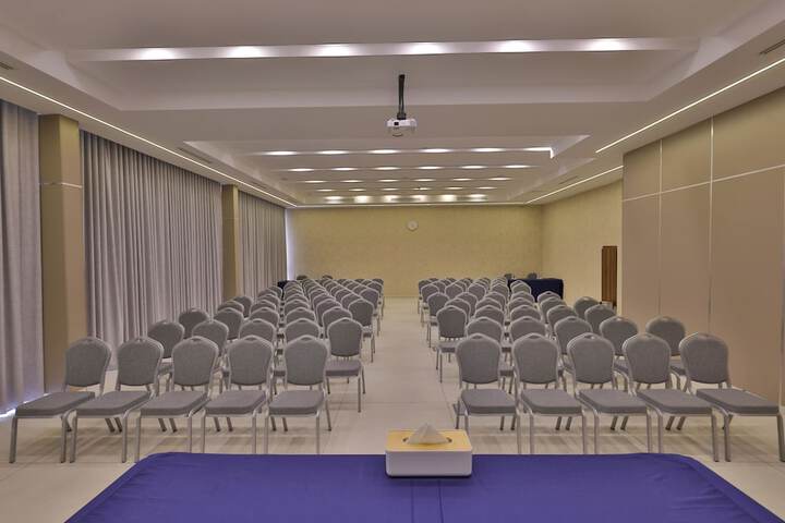Meeting 69 of 79