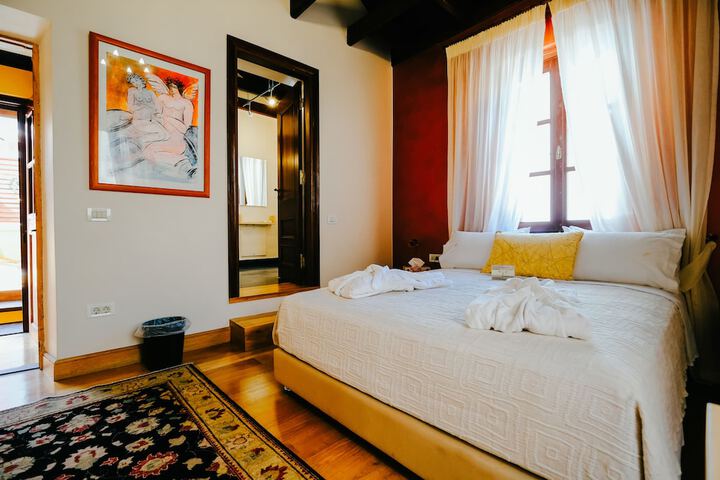 Room 5 of 39