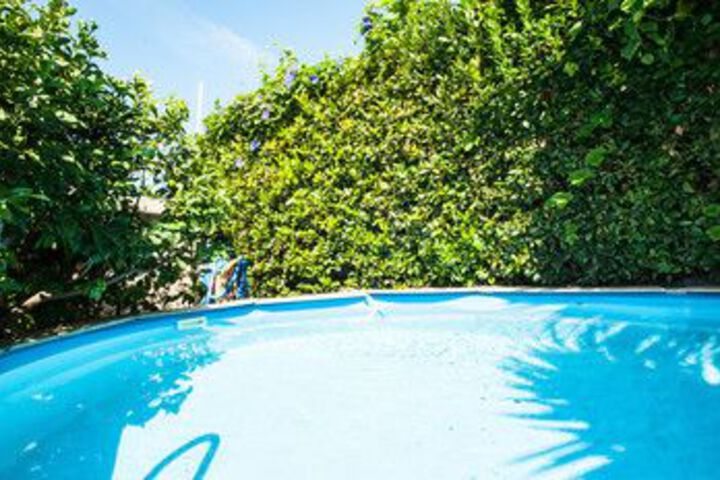 Pool 26 of 32