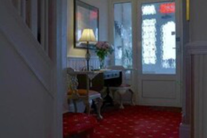 Hotel 21 of 91
