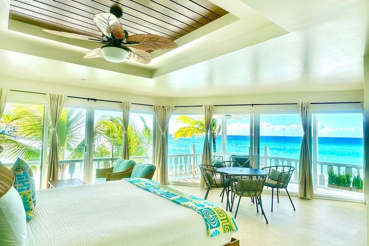 Photo of Kona Tiki Hotel