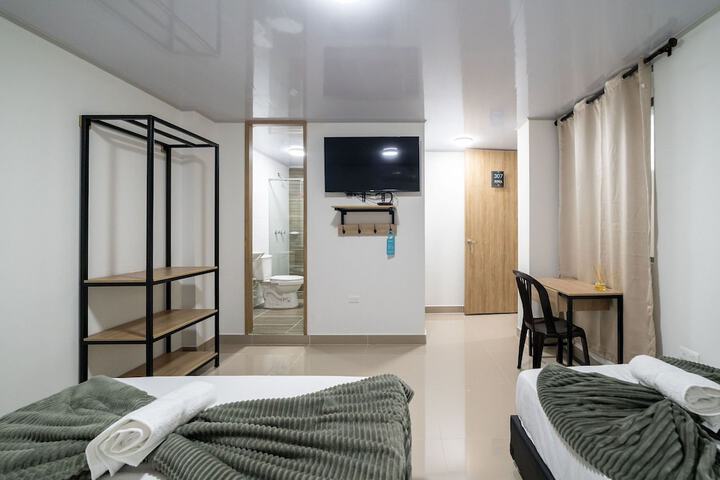 Room 66 of 122