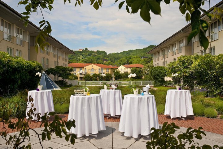 Wedding/Banquet 109 of 157