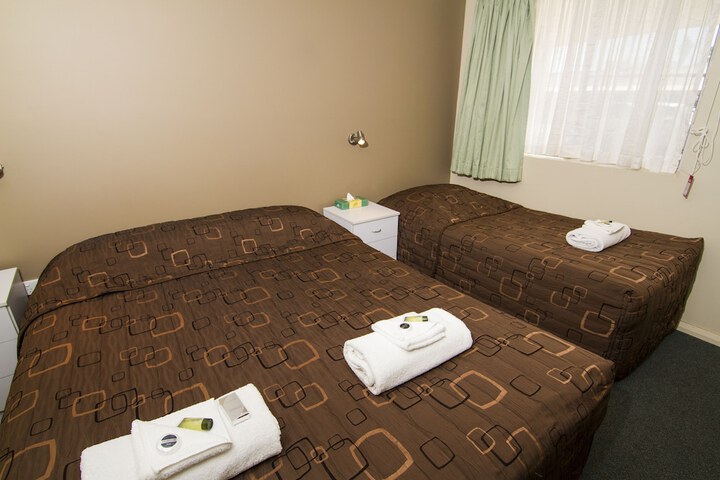 Room 18 of 35
