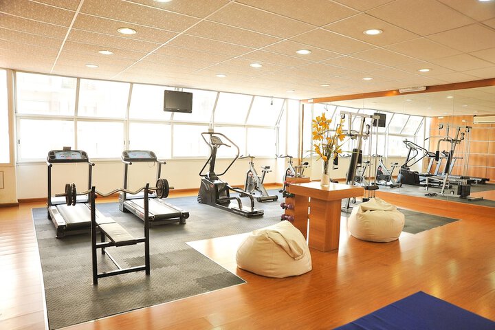 Health and Fitness 59 of 107