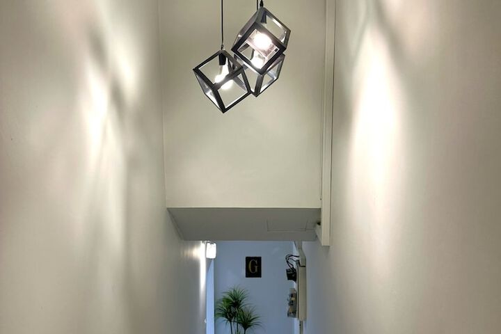 Room 26 of 28