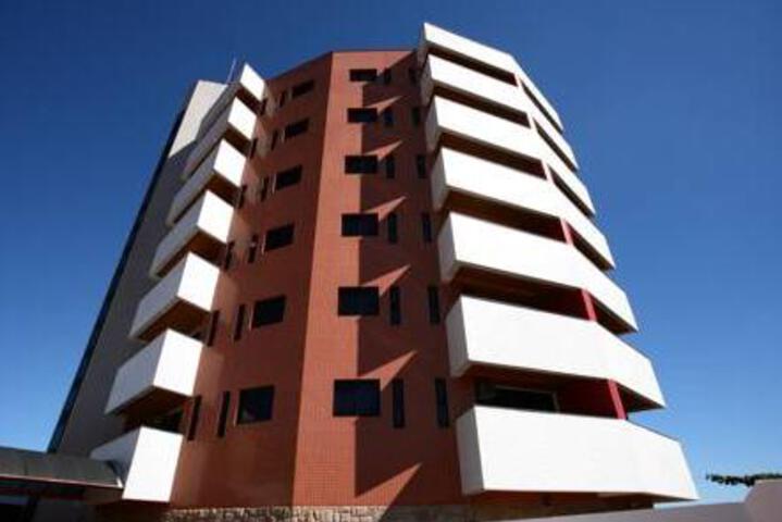 Hotel 2 of 5