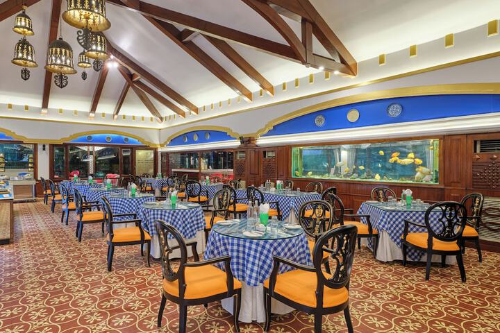 Dining 78 of 89
