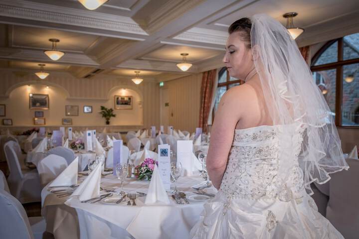 Wedding/Banquet 109 of 116