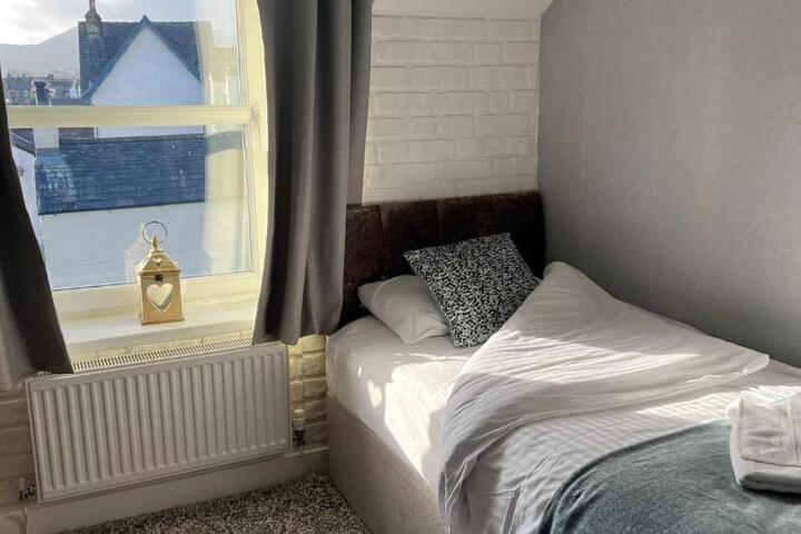 Guestroom Pic