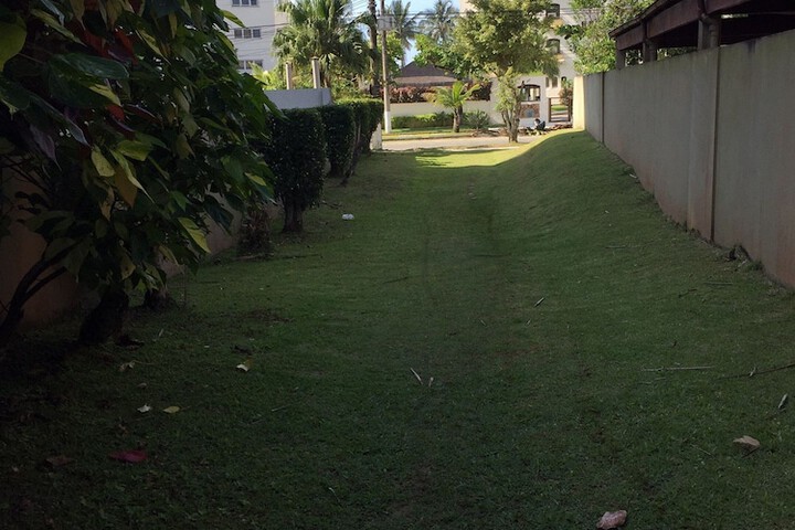 Property Grounds 379 of 487