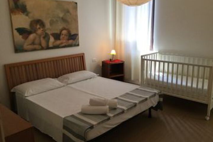 Image of Venice Ormesini Home