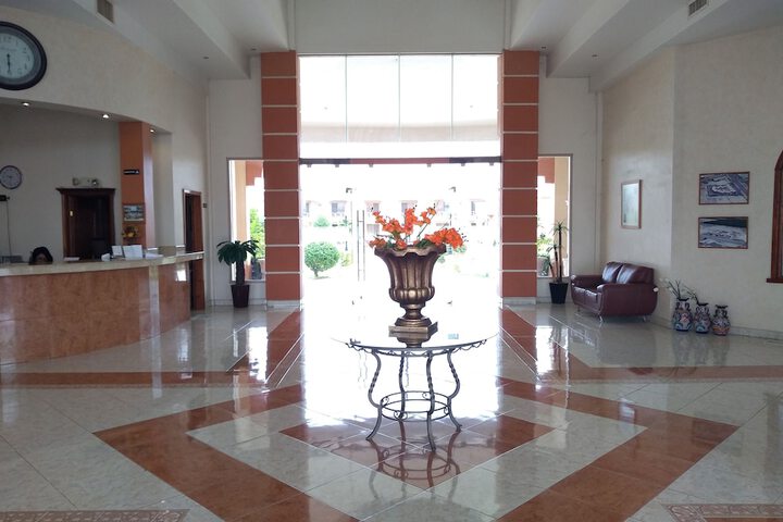 Hotel Interior 2 of 32