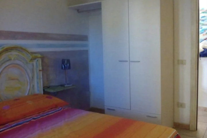 Casa Vacanza San Pantaleo