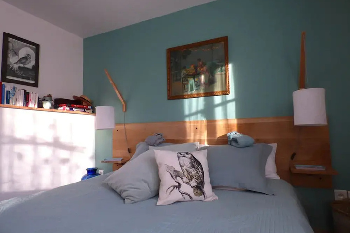 Room 2 of 18