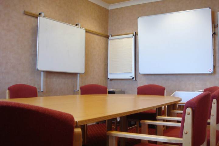 Meeting 28 of 43