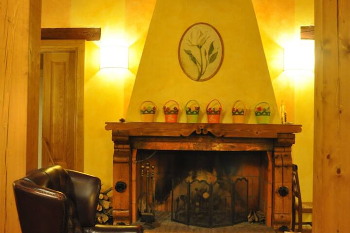 Hotel Interior 71 of 82